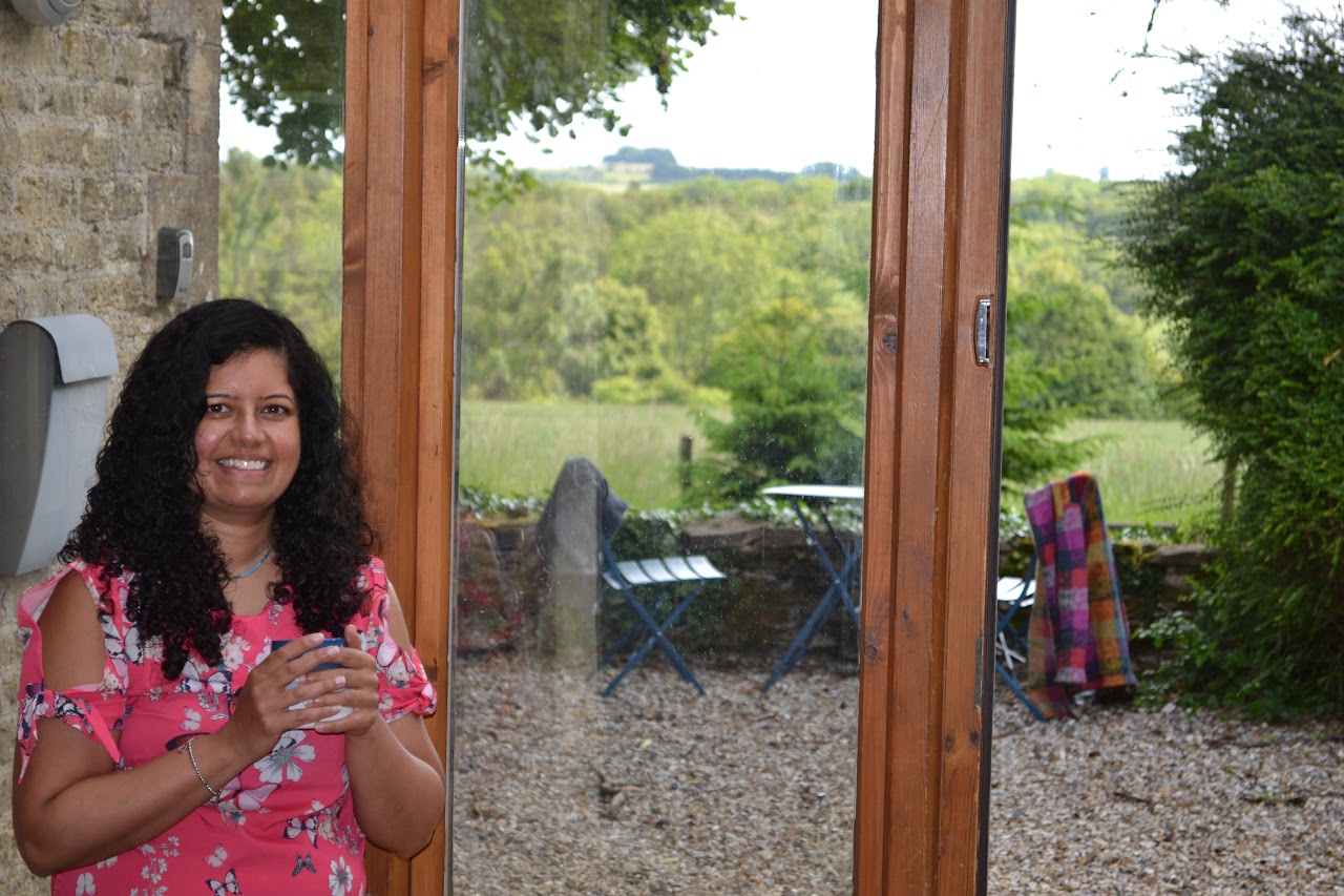 Illustration representing services offered by The Family Wellbeing Dietitian