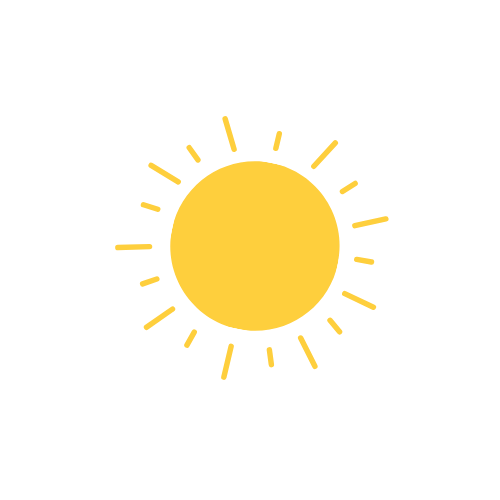 Sunshine